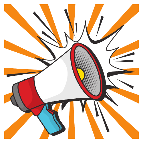 Nowy harmonogram turnieju 4MOVE 1x1 CUP Nowy harmonogram turnieju 4MOVE 1x1 CUP