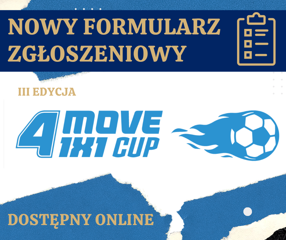 III EDYCJA TURNIEJU PIŁKI NOŻNEJ „TURNIEJ GRY 1X1”, Turniej Gry 1x1